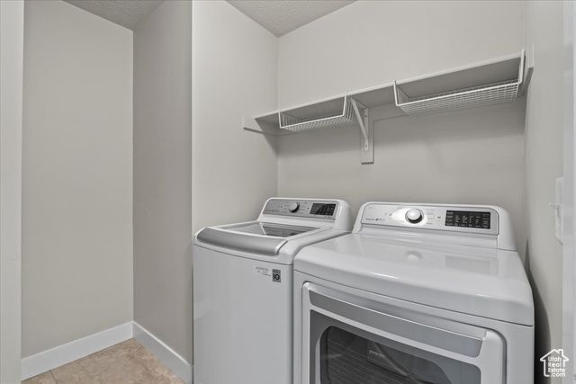 5034 N MARBLE FOX WAY, Lehi, UT 84048