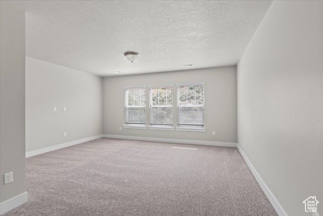 5034 N MARBLE FOX WAY, Lehi, UT 84048