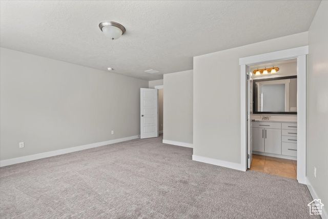 5034 N MARBLE FOX WAY, Lehi, UT 84048