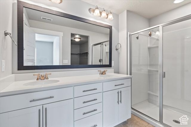 5034 N MARBLE FOX WAY, Lehi, UT 84048