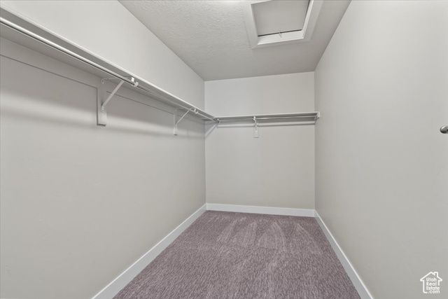 5034 N MARBLE FOX WAY, Lehi, UT 84048