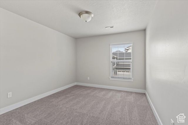 5034 N MARBLE FOX WAY, Lehi, UT 84048