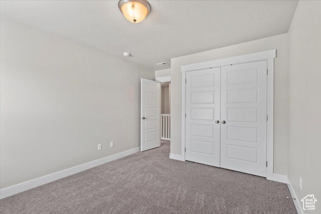 5034 N MARBLE FOX WAY, Lehi, UT 84048