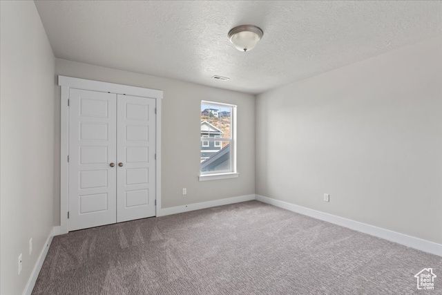 5034 N MARBLE FOX WAY, Lehi, UT 84048