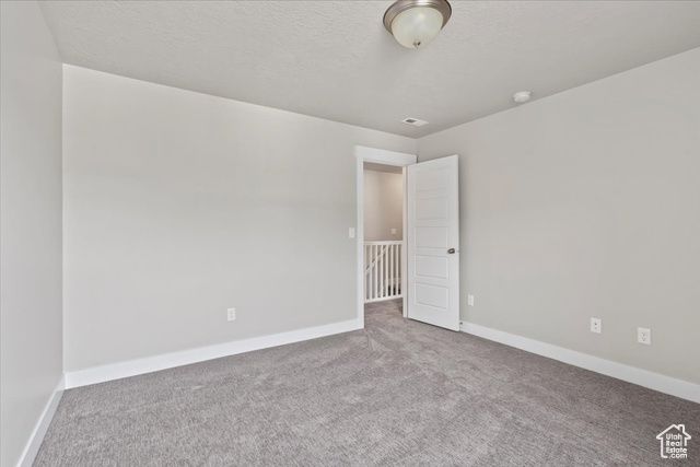 5034 N MARBLE FOX WAY, Lehi, UT 84048