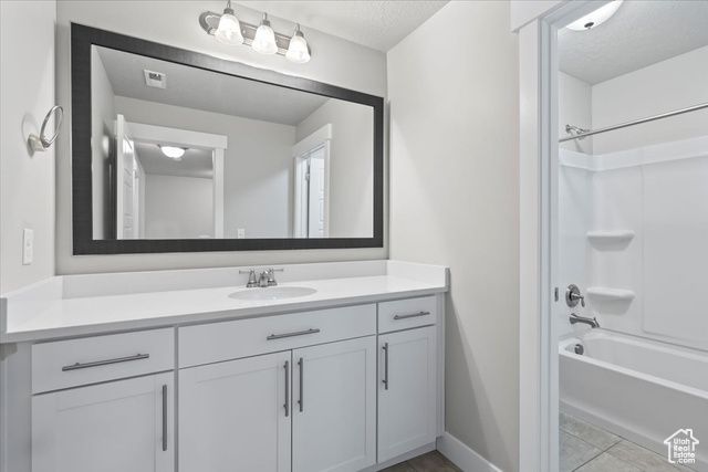 5034 N MARBLE FOX WAY, Lehi, UT 84048