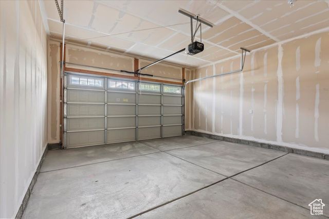 5034 N MARBLE FOX WAY, Lehi, UT 84048