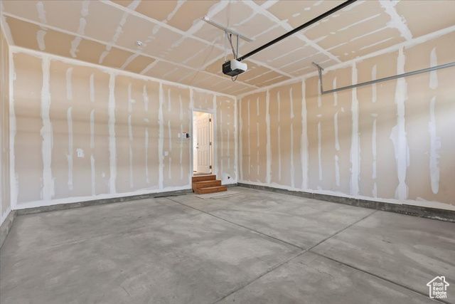 5034 N MARBLE FOX WAY, Lehi, UT 84048