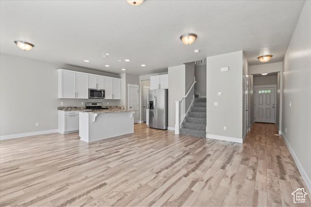 5034 N MARBLE FOX WAY, Lehi, UT 84048