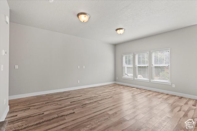 5034 N MARBLE FOX WAY, Lehi, UT 84048