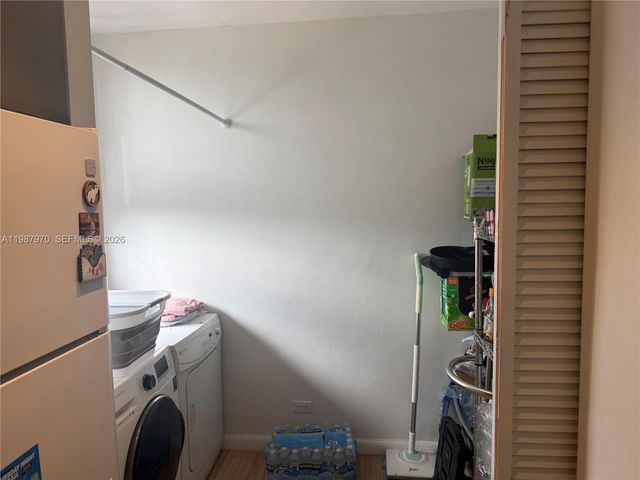 3660 NE 166th Street 415, North Miami Beach, FL 33160