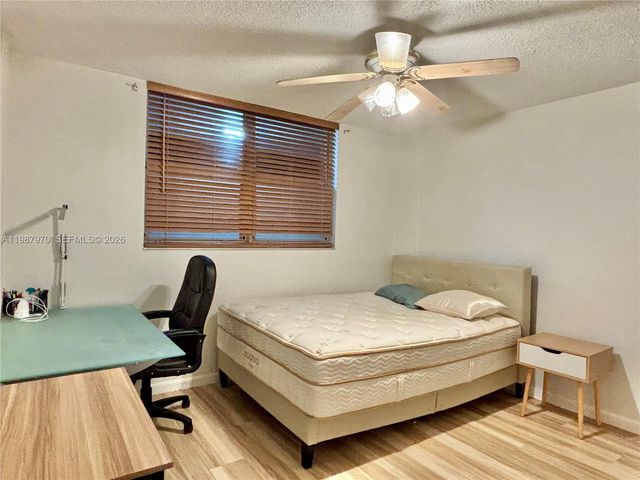 3660 NE 166th Street 415, North Miami Beach, FL 33160