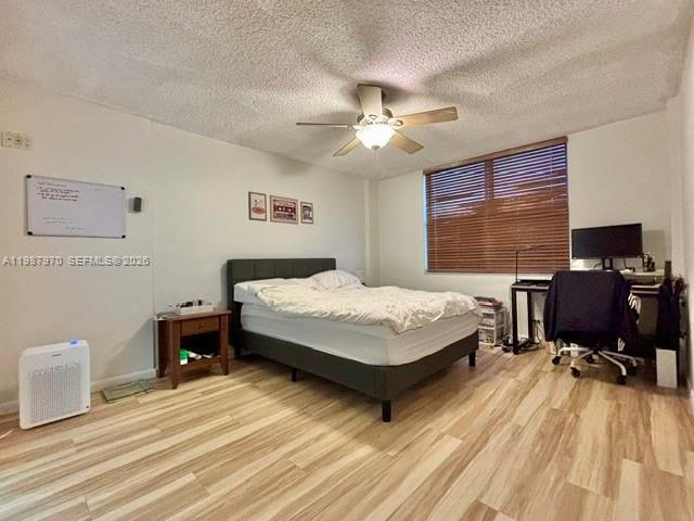 3660 NE 166th Street 415, North Miami Beach, FL 33160