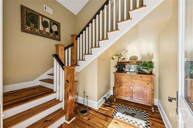 35 Ogeechee Lane, Richmond Hill, GA 31324