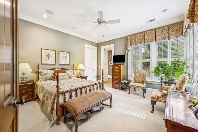 35 Ogeechee Lane, Richmond Hill, GA 31324