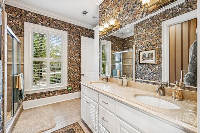 35 Ogeechee Lane, Richmond Hill, GA 31324