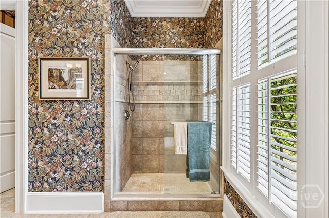 35 Ogeechee Lane, Richmond Hill, GA 31324