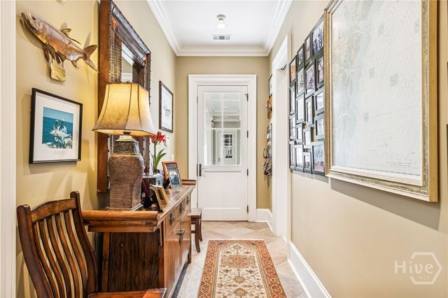 35 Ogeechee Lane, Richmond Hill, GA 31324