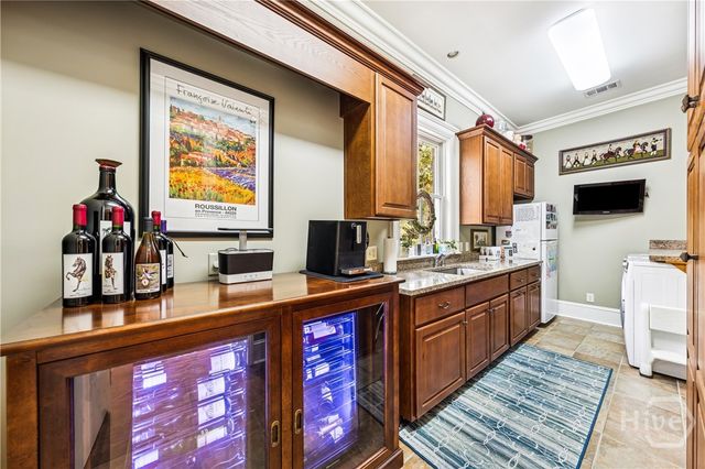 35 Ogeechee Lane, Richmond Hill, GA 31324