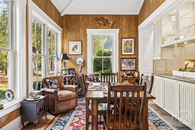 35 Ogeechee Lane, Richmond Hill, GA 31324