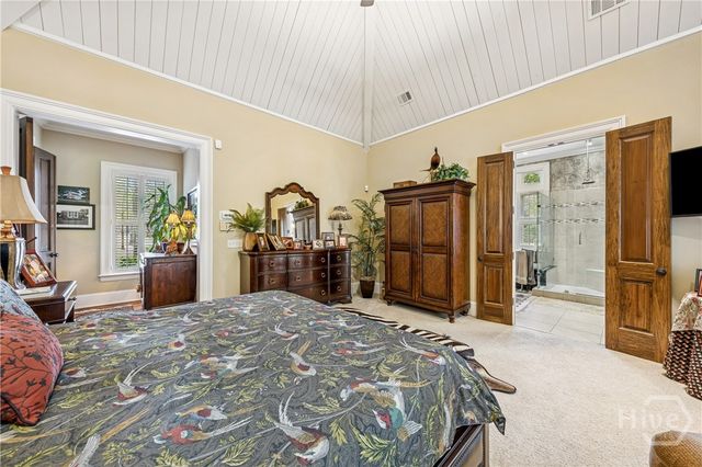 35 Ogeechee Lane, Richmond Hill, GA 31324