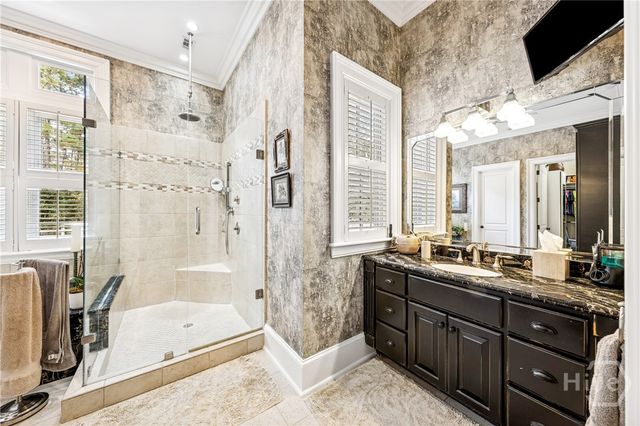 35 Ogeechee Lane, Richmond Hill, GA 31324