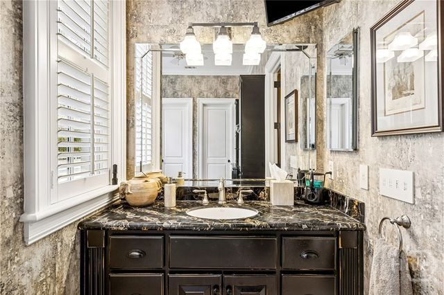 35 Ogeechee Lane, Richmond Hill, GA 31324