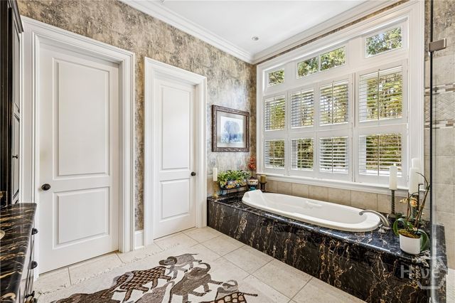 35 Ogeechee Lane, Richmond Hill, GA 31324