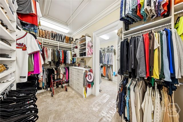 35 Ogeechee Lane, Richmond Hill, GA 31324