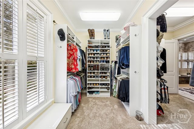 35 Ogeechee Lane, Richmond Hill, GA 31324