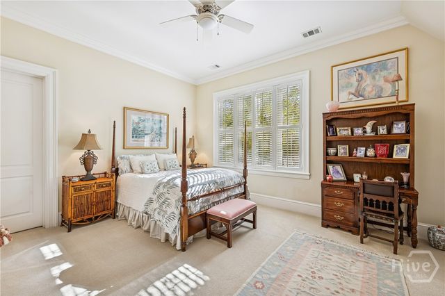 35 Ogeechee Lane, Richmond Hill, GA 31324