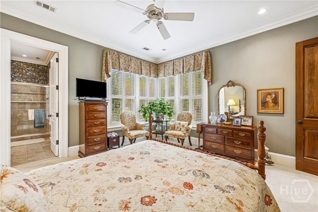 35 Ogeechee Lane, Richmond Hill, GA 31324