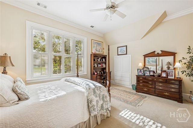 35 Ogeechee Lane, Richmond Hill, GA 31324