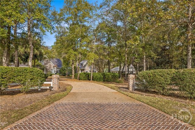 35 Ogeechee Lane, Richmond Hill, GA 31324