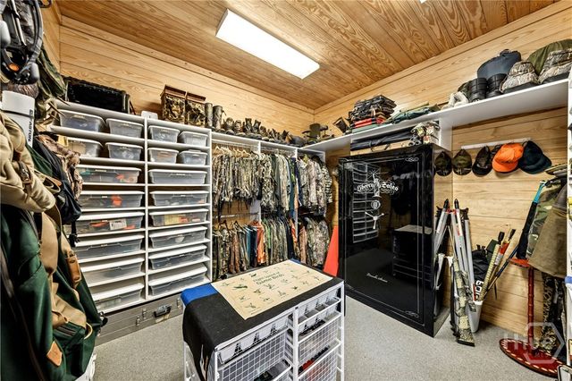 35 Ogeechee Lane, Richmond Hill, GA 31324