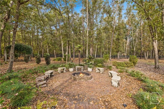 35 Ogeechee Lane, Richmond Hill, GA 31324