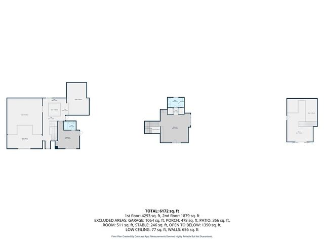 35 Ogeechee Lane, Richmond Hill, GA 31324