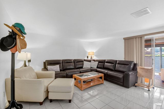 14723 Wildflower Lane, Delray Beach, FL 33446