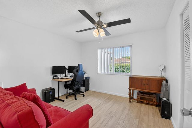 14723 Wildflower Lane, Delray Beach, FL 33446