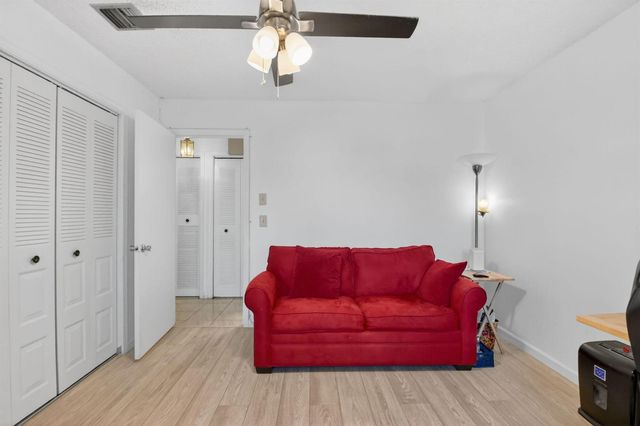 14723 Wildflower Lane, Delray Beach, FL 33446