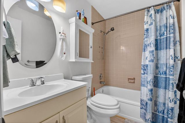 14723 Wildflower Lane, Delray Beach, FL 33446