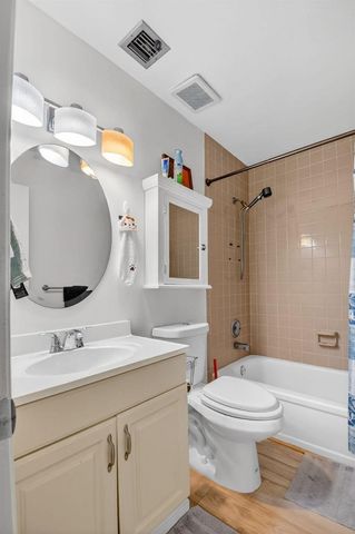 14723 Wildflower Lane, Delray Beach, FL 33446
