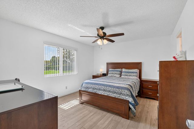 14723 Wildflower Lane, Delray Beach, FL 33446
