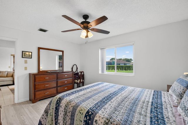 14723 Wildflower Lane, Delray Beach, FL 33446