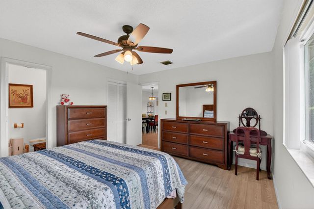 14723 Wildflower Lane, Delray Beach, FL 33446