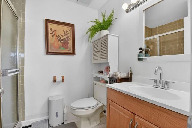 14723 Wildflower Lane, Delray Beach, FL 33446