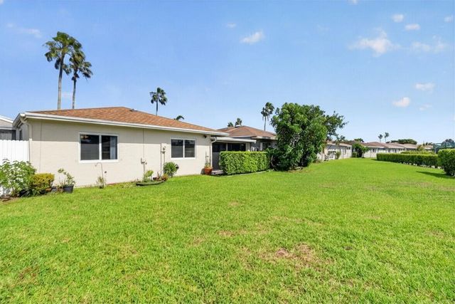 14723 Wildflower Lane, Delray Beach, FL 33446