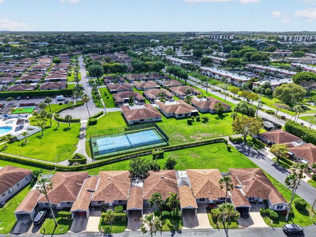 14723 Wildflower Lane, Delray Beach, FL 33446