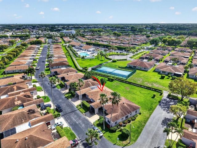 14723 Wildflower Lane, Delray Beach, FL 33446