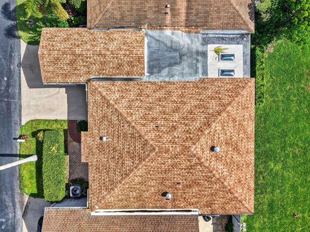14723 Wildflower Lane, Delray Beach, FL 33446